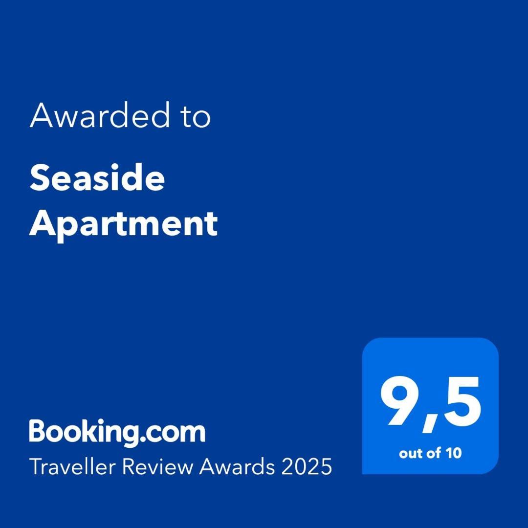 Seaside *
